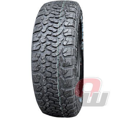 235/75 R15 110/107S AT02 PracticalMax A/T - Habilead 517557 фото
