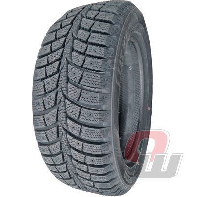 195/60 R15 92T XL (под шип) I Fit Ice LW71 - Laufenn 280679 фото