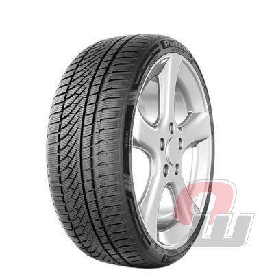 235/55 R19 105V XL SnowMaster 2 SPORT - Petlas 514556 фото