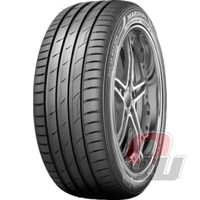 235/55 R17 103W XL MU12 - Marshal 322981 фото