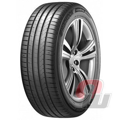 225/65 R17 102H Ventus Prime 4 SUV K135A - Hankook 401332 фото
