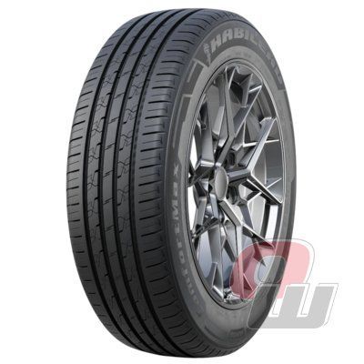 215/65 R16 98V ComfortMax H206 - Habilead 387510 фото