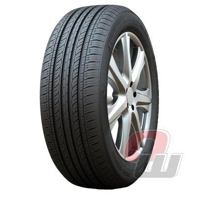 205/70 R14 95H H202 ComfortMax A/S - Habilead 343848 фото
