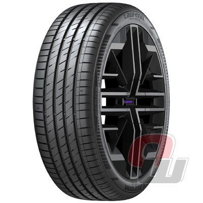 215/55 R18 99V XL S Fit 2 LK12 - Laufenn 520318 фото
