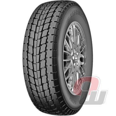 225/75 R16C 118/116R Prowin ST950 - Starmaxx 388151 фото