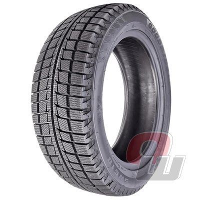 195/60 R16 89T SW618 - Goodride 318629 фото