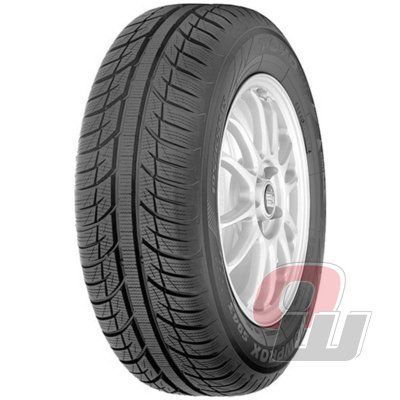 215/60 R16 99H XL Snowprox S943 - Toyo 268893 фото