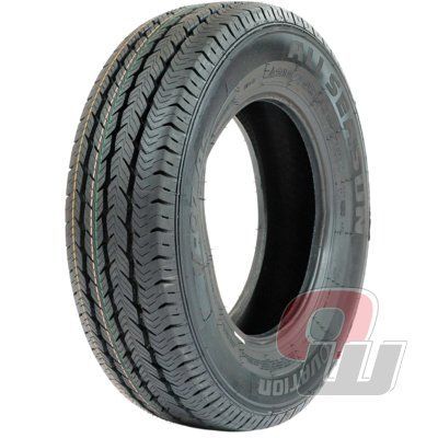 215/65 R16C 109/107T V-07 AS - Ovation 325512 фото