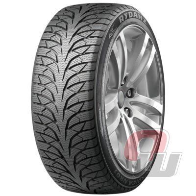 255/45 R20 105V XL Nordica NR01 - Rydanz 528681 фото