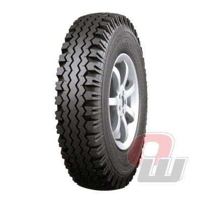 215/90 R15C 99K Я-245-1 - Росава 310576 фото