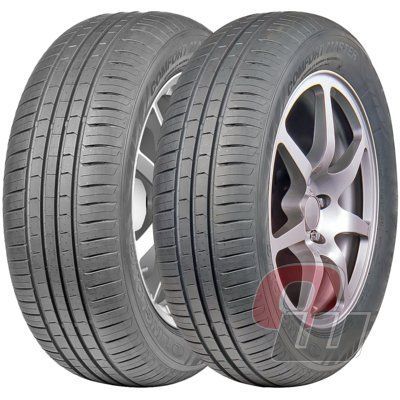 195/55 R15 85H Comfort Master - LingLong 403929 фото
