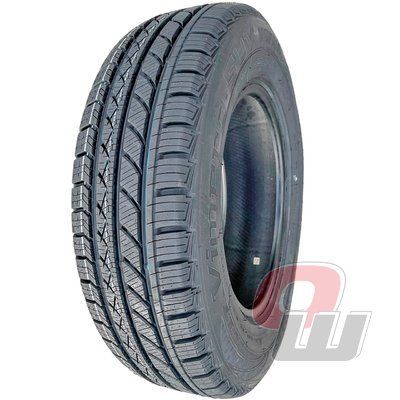 215/60 R17 96H Vimero-SUV - Premiorri 334216 фото