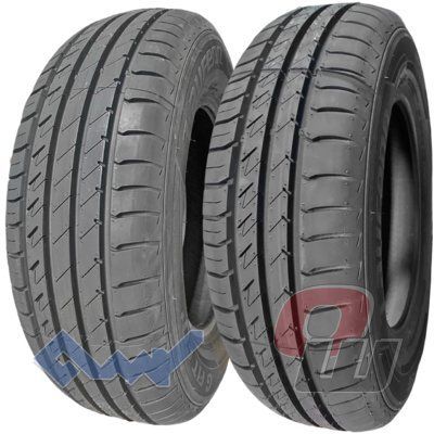 215/65 R16 98H G Fit EQ+ LK41 - Laufenn 402883 фото