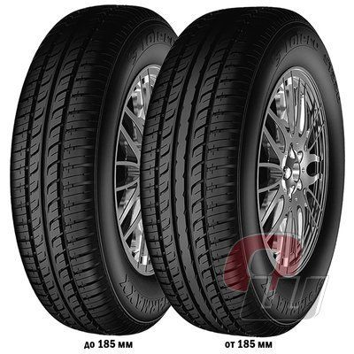 175/65 R14 82T Tolero ST330 - Starmaxx 355949 фото