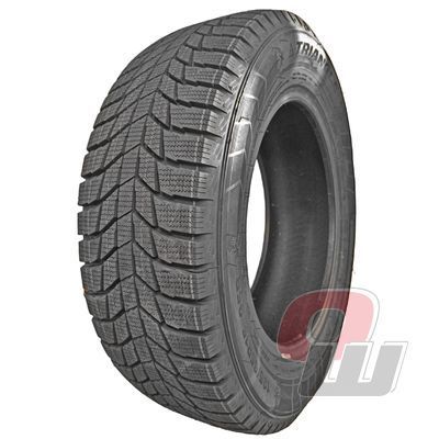 225/55 R17 101R XL Snowlink PL01 - Triangle 281654 фото