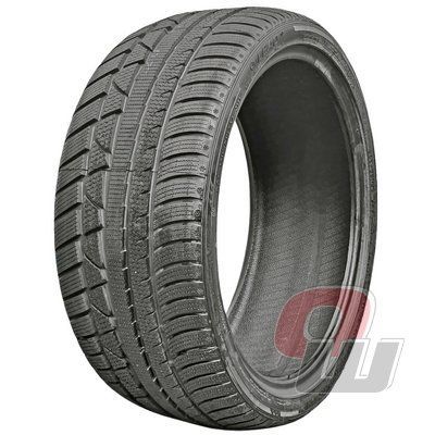 235/45 R17 97H XL Winter Defender UHP - Leao 499969 фото