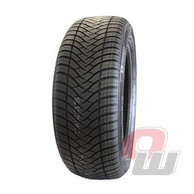 225/50 R18 99W XL SeasonX TA01 - Triangle 436569 фото