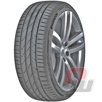 265/45 R20 108Y XL Ventus evo SUV K137A - Hankook 515277 фото