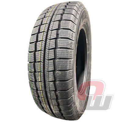 235/65 R16C 115/113R MR-W400 - Mirage 507855 фото