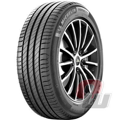 215/65 R17 103V XL S2 Primacy 4 - Michelin 376957 фото