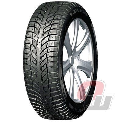 175/65 R14 86T XL (под шип) Winter-maX S1 NW631 - Sunny 426803 фото