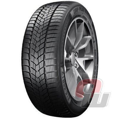 175/65 R14 82T Grip Peak Winter - CrossWind 525019 фото