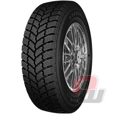 225/75 R16C 118/116R Prowin ST960 - Starmaxx 386204 фото