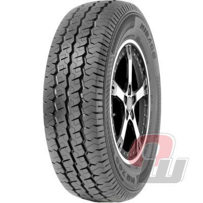 165/70 R13 88/86S MR200 - Mirage 511721 фото
