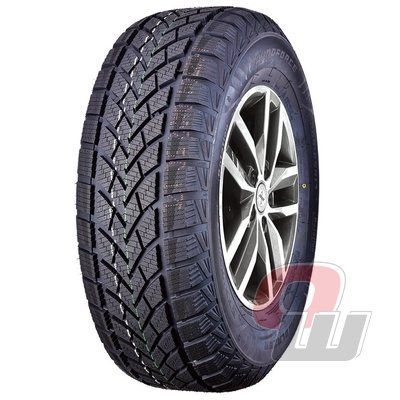 195/60 R15 88H Snowblazer - Windforce 349974 фото