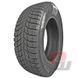 225/55 R17 101R XL Snowlink PL01 - Triangle 281654 фото 2