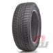 225/55 R17 101R XL Snowlink PL01 - Triangle 281654 фото 1