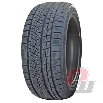 215/50 R18 96V XL Snowlink PL02 - Triangle 362699 фото