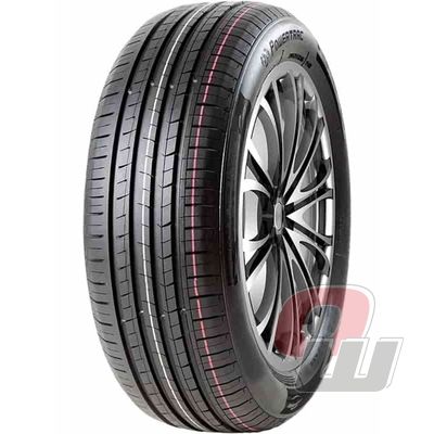 155/70 R13 75T Adamas H/P - Powertrac 388548 фото