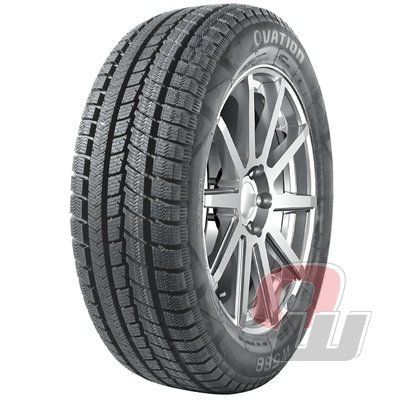 165/70 R14 81T W588 - Ovation 417099 фото