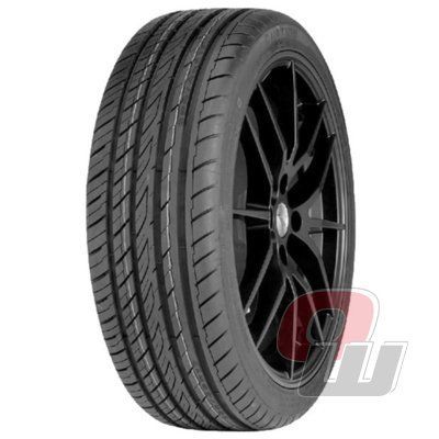 215/60 R16 95V VI-388 - Ovation 493281 фото
