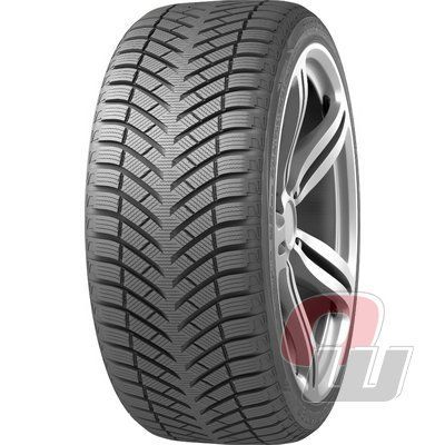205/55 R16 94V XL SNOWTREK SP719 - Sportrak 508996 фото