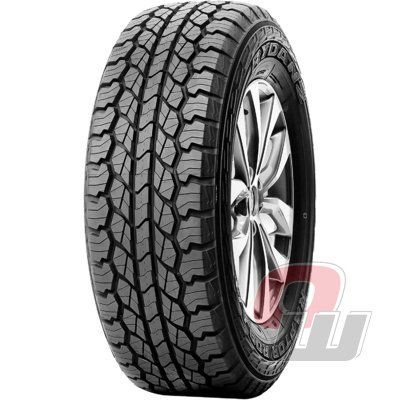 255/70 R16 111S Raptor R09 A/T - Rydanz 518307 фото