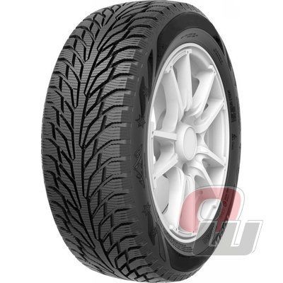 185/65 R15 88T Arcterrain W860 - Starmaxx 364777 фото