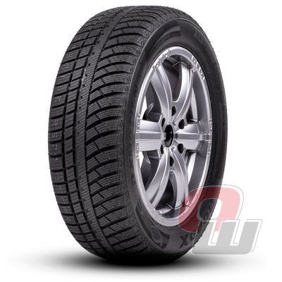 235/65 R17 108H XL RXMotion 4S - Roadx 444812 фото