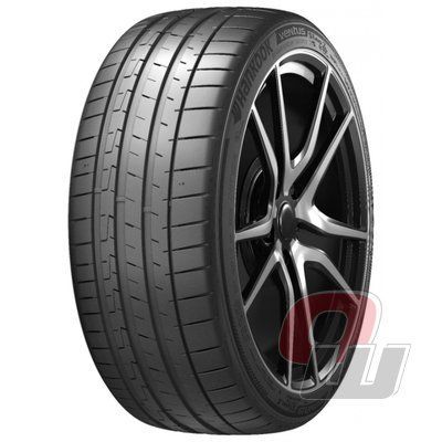 295/35 R21 110Y XL * Ventus S1 evo Z K129 - Hankook 520423 фото