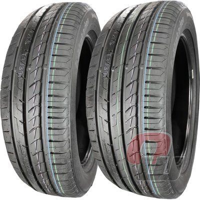 235/60 R18 107W XL FR Hectorra 5 - Matador 527880 фото