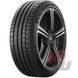 225/55 ZR17 101Y XL RG Pilot Sport 5 - Michelin 415440 фото 2