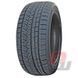 215/50 R18 96V XL Snowlink PL02 - Triangle 362699 фото 2