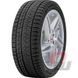 215/50 R18 96V XL Snowlink PL02 - Triangle 362699 фото 1