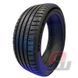 225/55 ZR17 101Y XL RG Pilot Sport 5 - Michelin 415440 фото 1