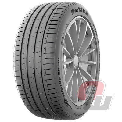 275/45 R21 110Y XL Prestige Sport - Petlas 519883 фото