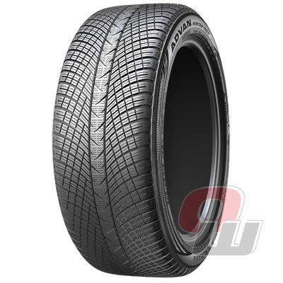 275/40 R19 105V XL MO1A Advan Winter V907 - Yokohama 507552 фото