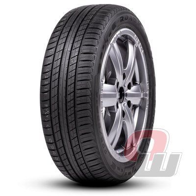 275/60 R20 119V XL RXQuest SU01 - Roadx 435109 фото