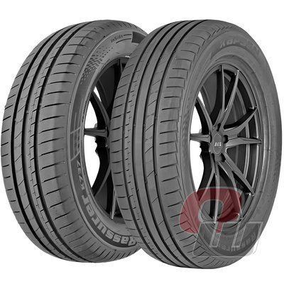 185/55 R15 82V RASSURER K737 - Kapsen 355761 фото