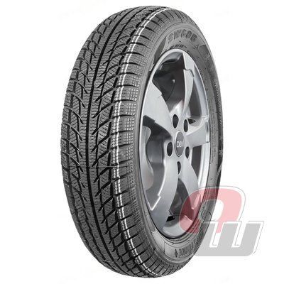215/70 R15 98H SW608 Snowmaster - WestLake 503064 фото